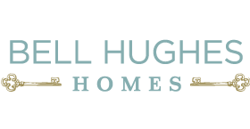 Bell Hughes Homes